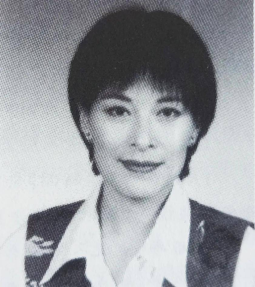 辽宁电视台有个女主持人叫杨薇_节目_观众_栏目