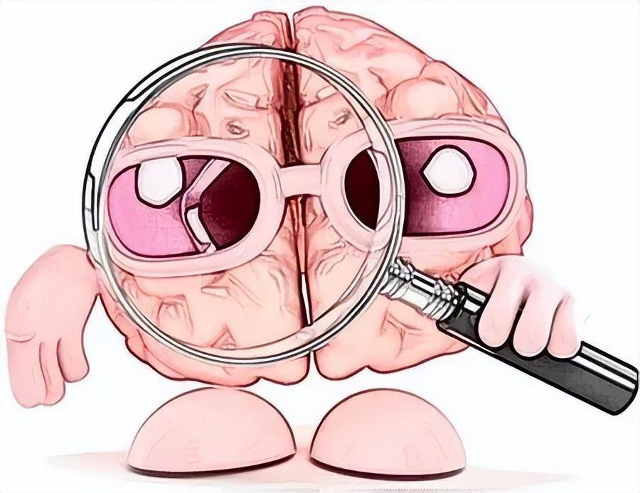 严重颅脑损伤,千万不要慌,促醒康复你需要了解_进行_患者_病人