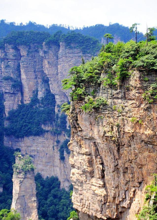 不留遗憾_旅游_季节_拉萨