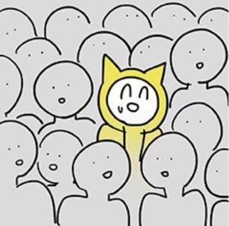 广州海珠万达广场前人头攒动