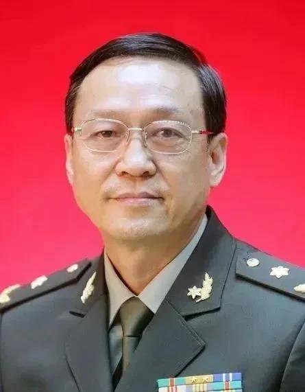 号源有限 预约从速 在沪东阳磐安籍医疗专家本周日回乡义诊啦_治疗