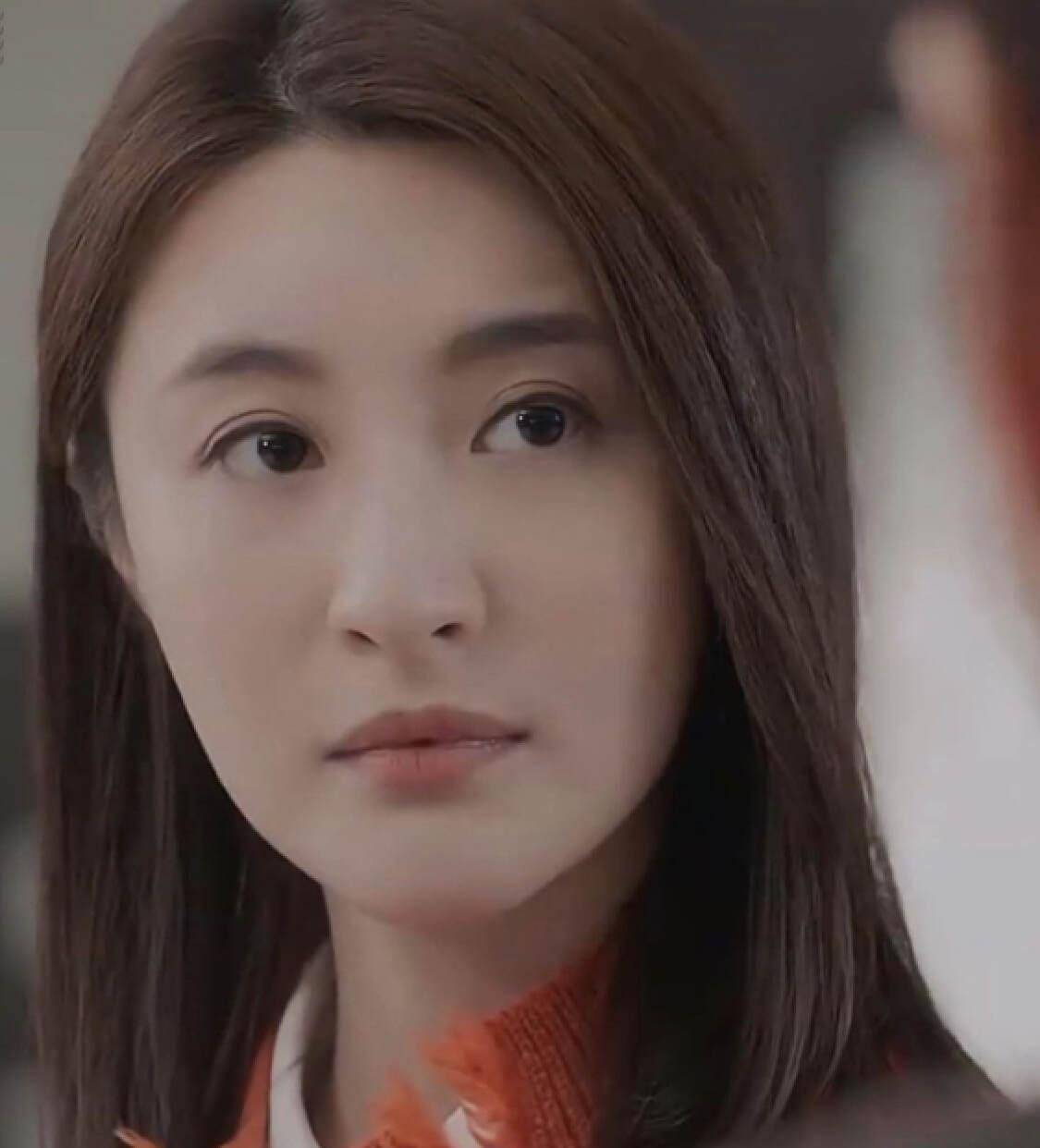 林夏薇新剧有望翻身,与好友外出大秀火辣身材,网友:谜_马国明_照片