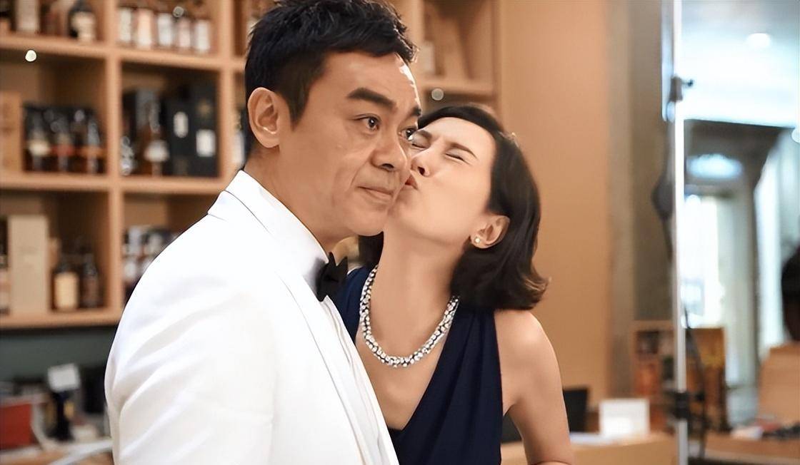 香港_演技_电影