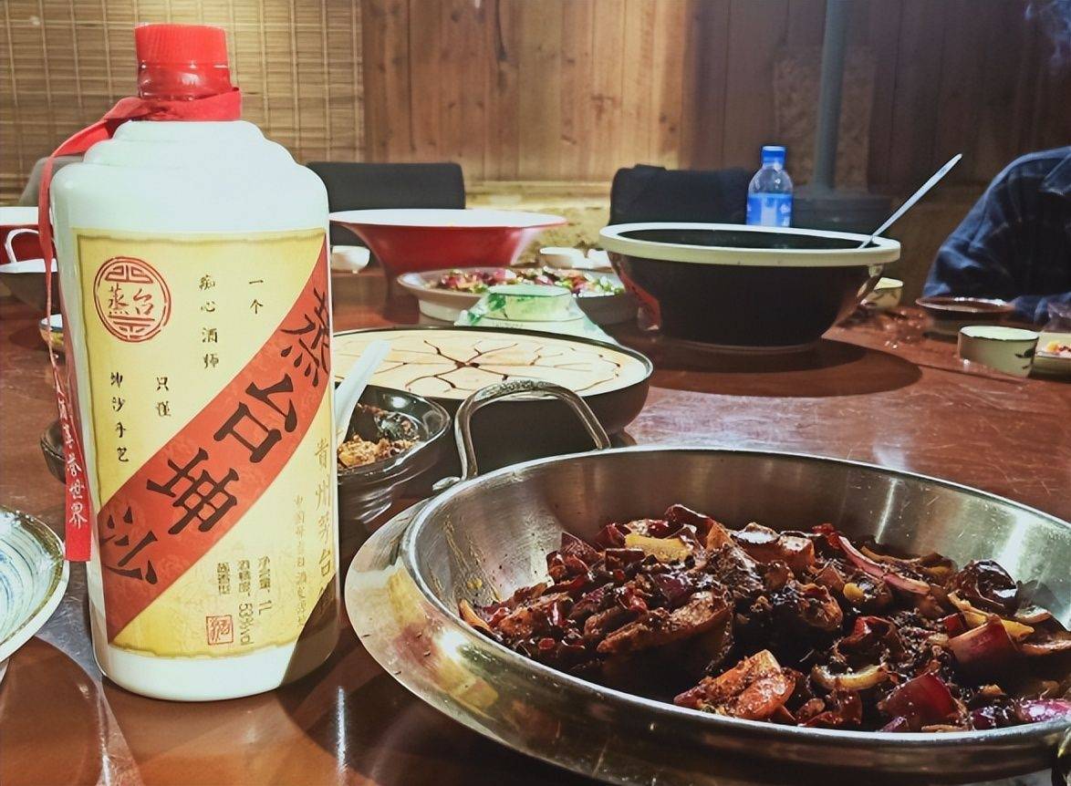 "阳康"后,出现这5种症状要注意了,尤其是上了年纪更要注意_老年人