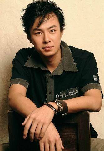 演员朱铁:戏红人不红,小日子精打细算,宠爱教师妻子11年_叶亮_时候