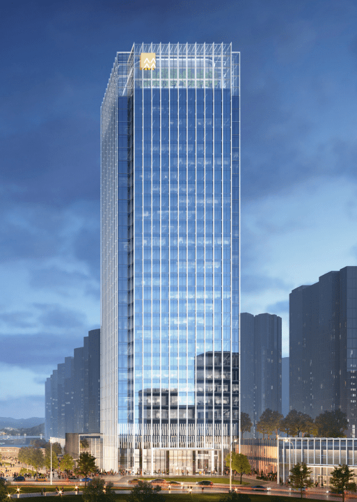 珠海华润置地广场售楼处电话:400-1133-515华润置地广场欢迎您_首页