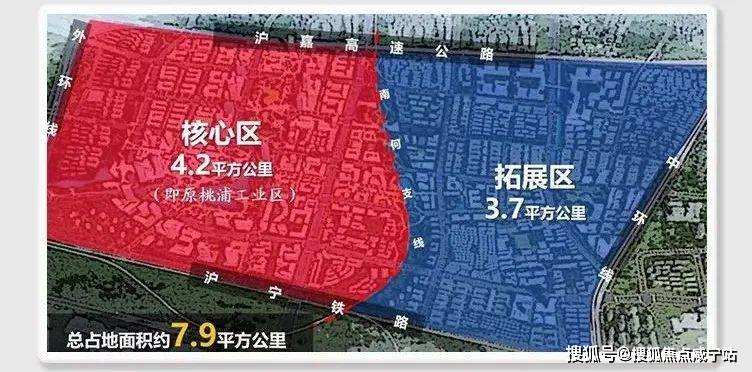 金茂景泰府（欢迎您）金茂景泰府_金茂景泰府楼盘网站丨金茂景泰府_楼盘详情-金茂府旅游路店电话多少