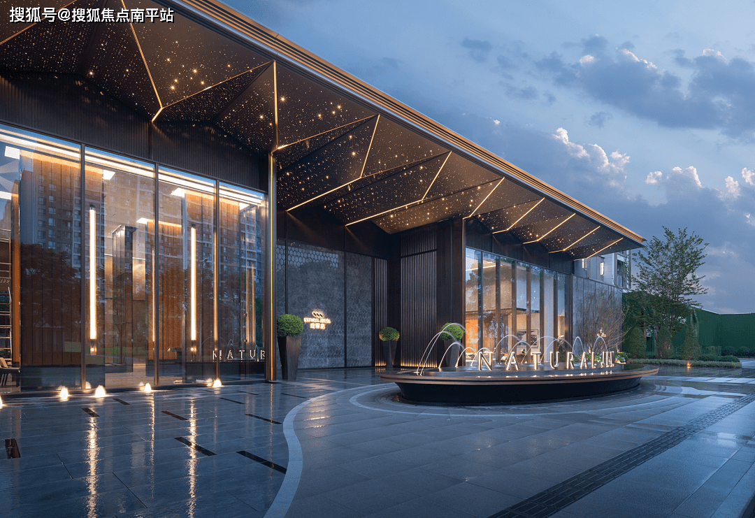 长沙龙湖雨花青云阙售楼处欢迎您(长沙龙湖青云阙)首页网站_售楼处