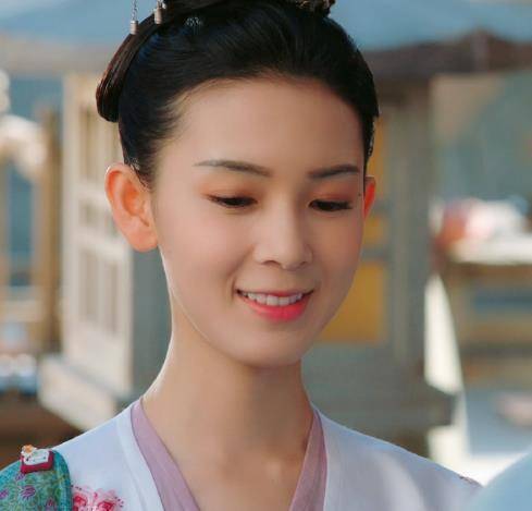 韩东君陈瑶换情头秀恩爱,等了三季终于发糖_无心_情侣_玄鹄