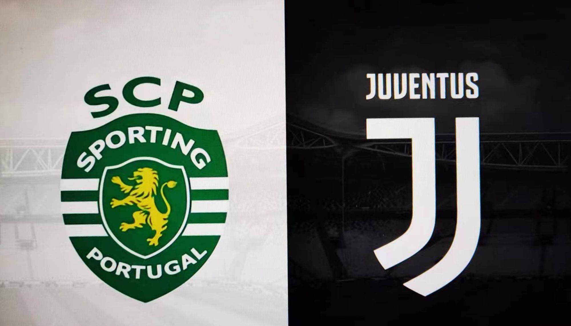 【欧联杯】里斯本vs尤文图斯,葡超劲旅期待奇迹,尤文拒绝逆转_比赛