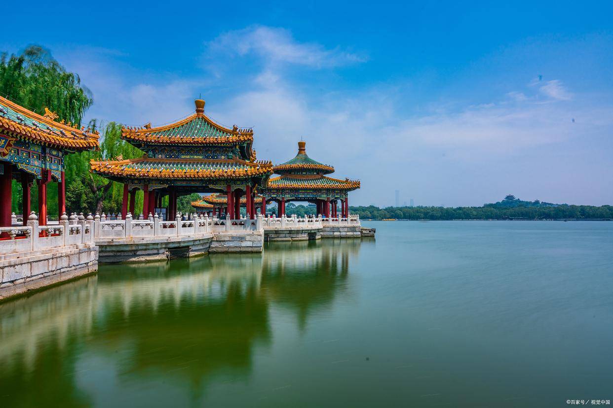 学会了吗(沈阳旅游攻略必去景点,沈阳8个好玩的地方,五一旅游最佳去处