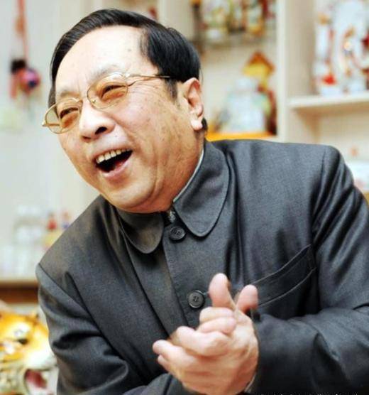 葬礼上蔡明痛哭不舍_王平_相声_观众