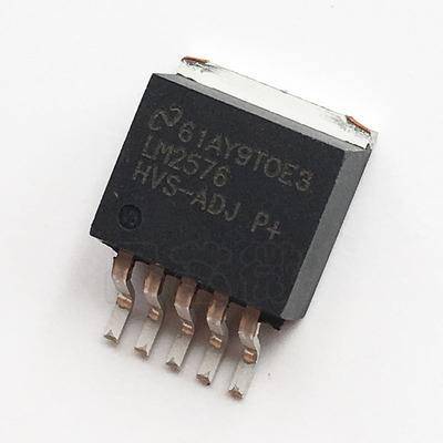 最大输入电压;40 v输出端数量;1 output输出电流;3 a输出电压;5 v封装