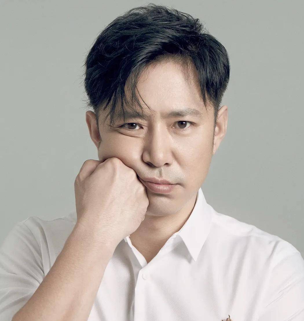 却凭实力翻红,《龙城》这位配角不简单_高鑫_尔豪_角色