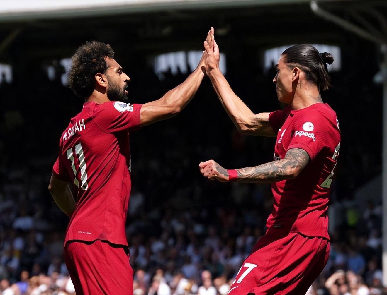 22-23赛季欧洲三叉戟进球排行榜:巴黎mmn登顶,曼城第二_助攻_哈兰德