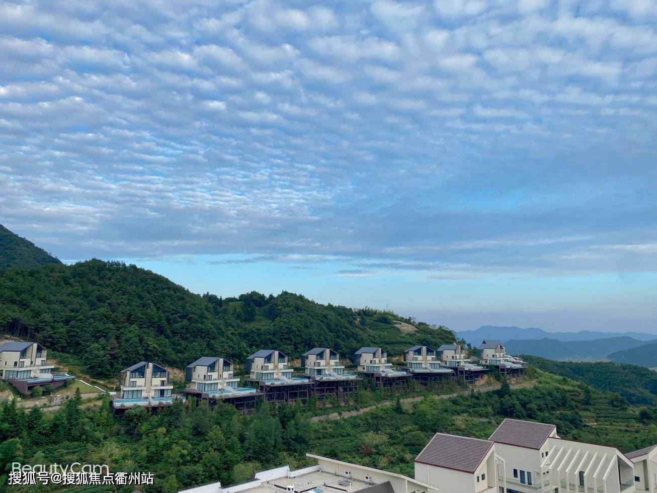 浙江金华〖玉岑山居别墅〗首页网站〖磐安玉岑山居最新消息〗售楼处