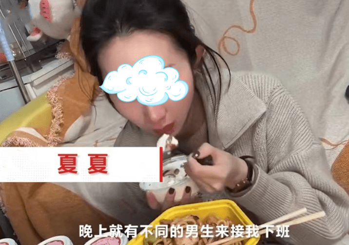 女孩升职被同事造黄谣抑郁后裸辞 在职场上如何避免吃亏？