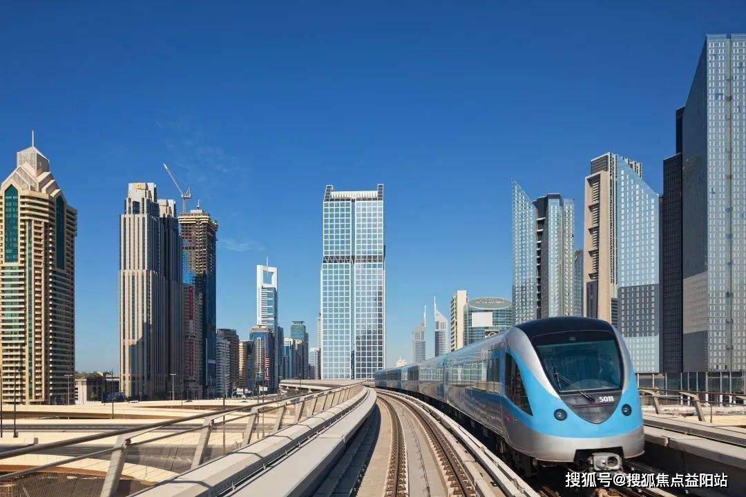 400-763-1618转接12975-海口房产资讯-智房网