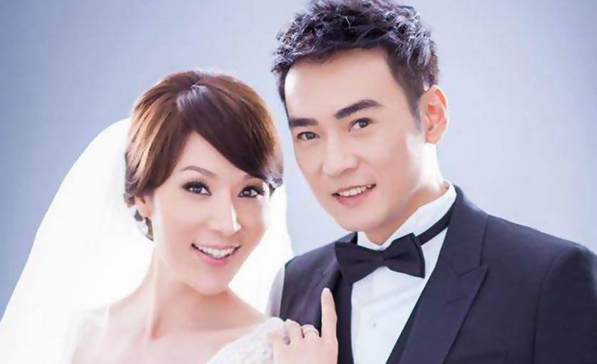 5位经典古装男神,没有美颜是真的帅,焦恩俊乔振宇在列_扮相_古天乐