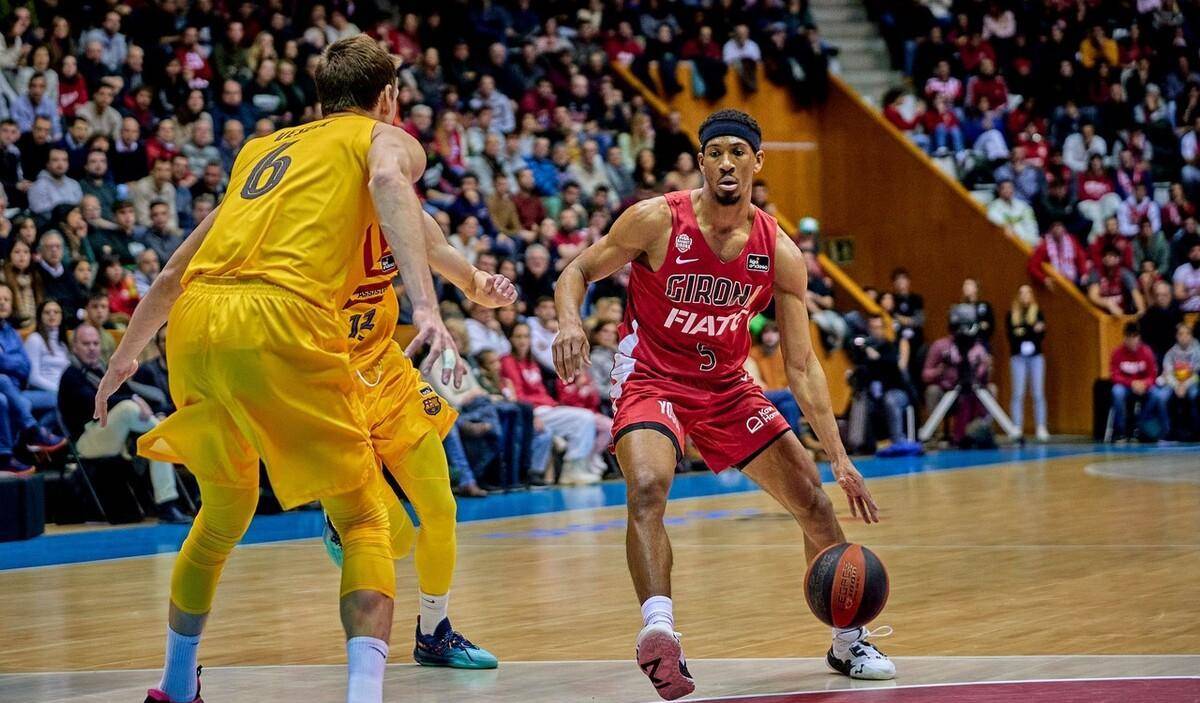 2023年3月10日西篮联五场常规赛比赛前瞻_对比_客队_主队