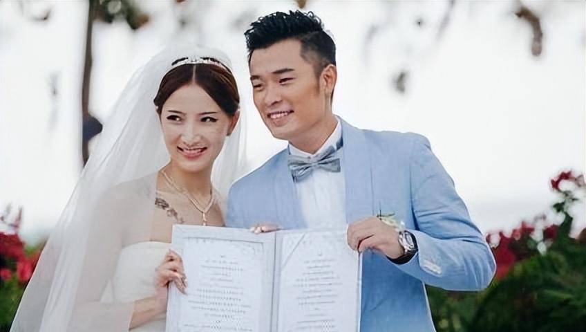 潜规则同公司女艺人,将其当p友_陈赫_许婧_爱情