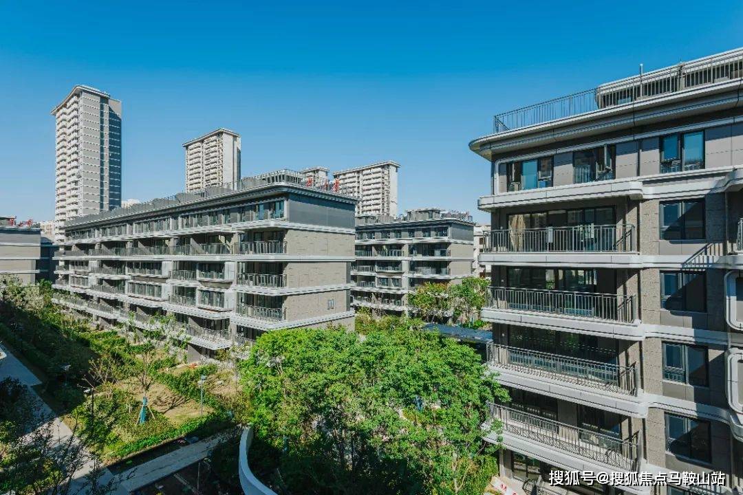 铂宸府欢迎您丨无锡铂宸府_铂宸府营销网站丨铂宸府楼盘详情_业主