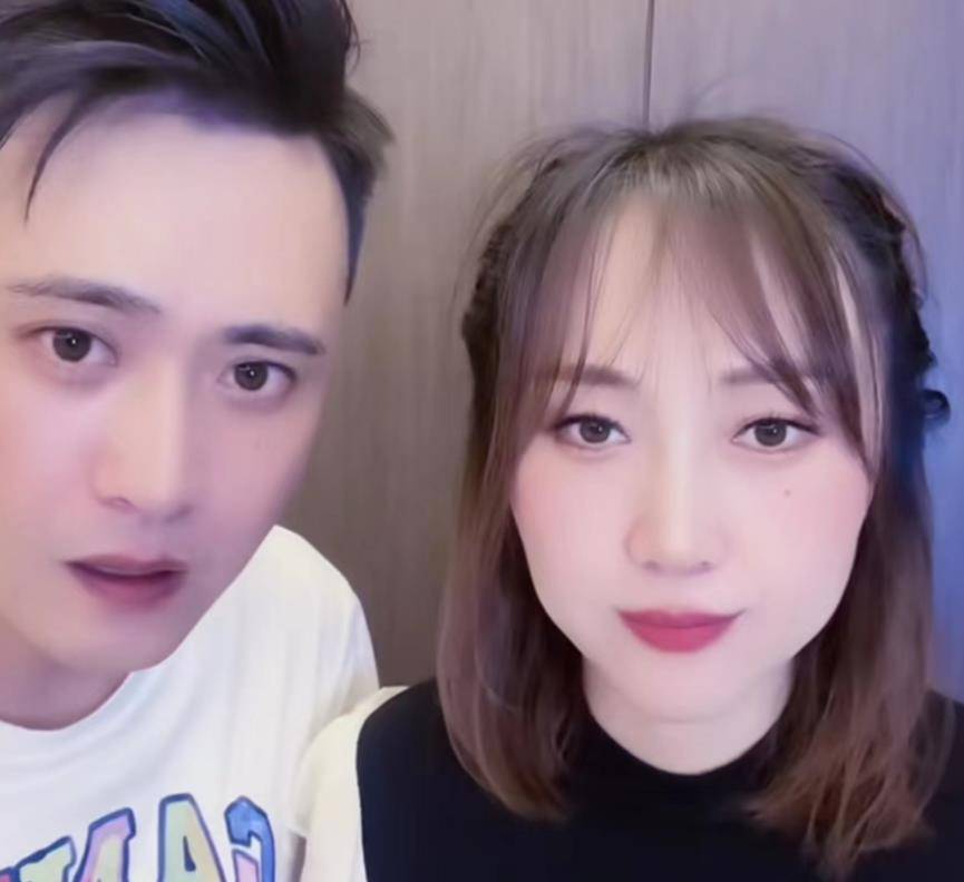 李枫:"我不想离父母太远,大学去哪不重要,但是将来工作一定要回到辽宁