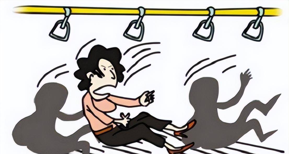 16年浙江老人坐公交车1月后去世,监控发现猫腻,法院 赔41万_张炎_公交