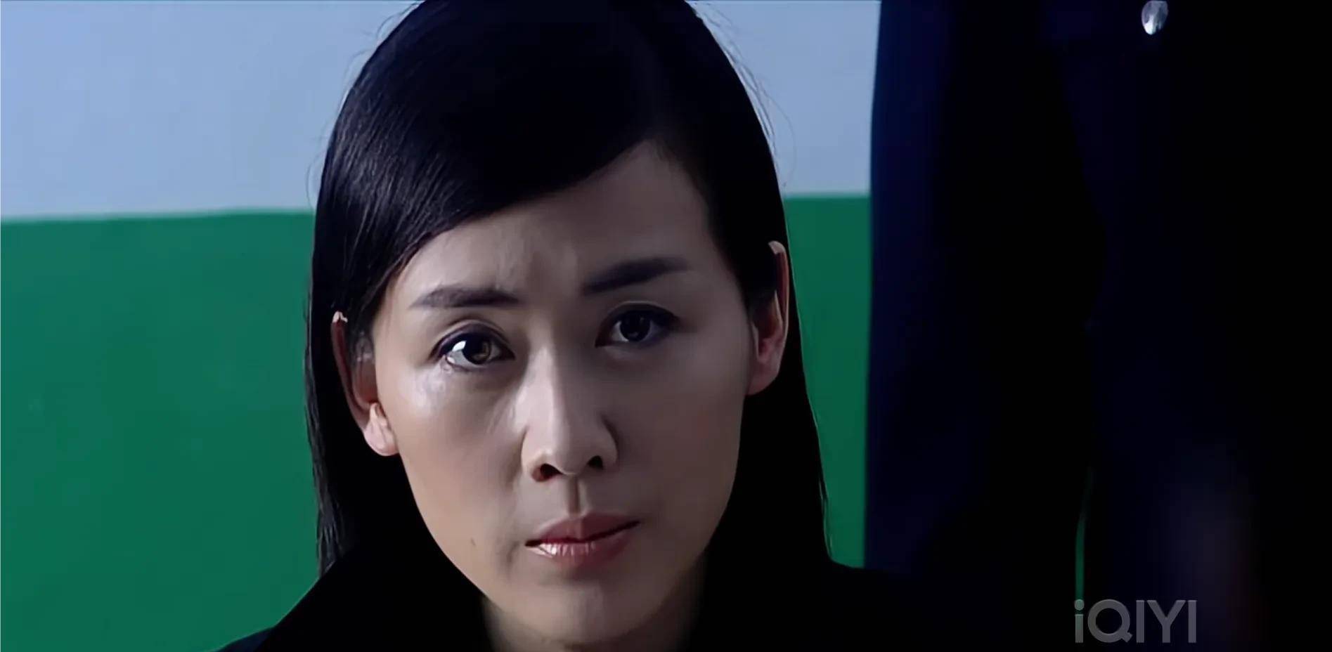 冯燕洪艳与电视台同事聚餐洪艳电视台同事冯明达洪艳洪艳