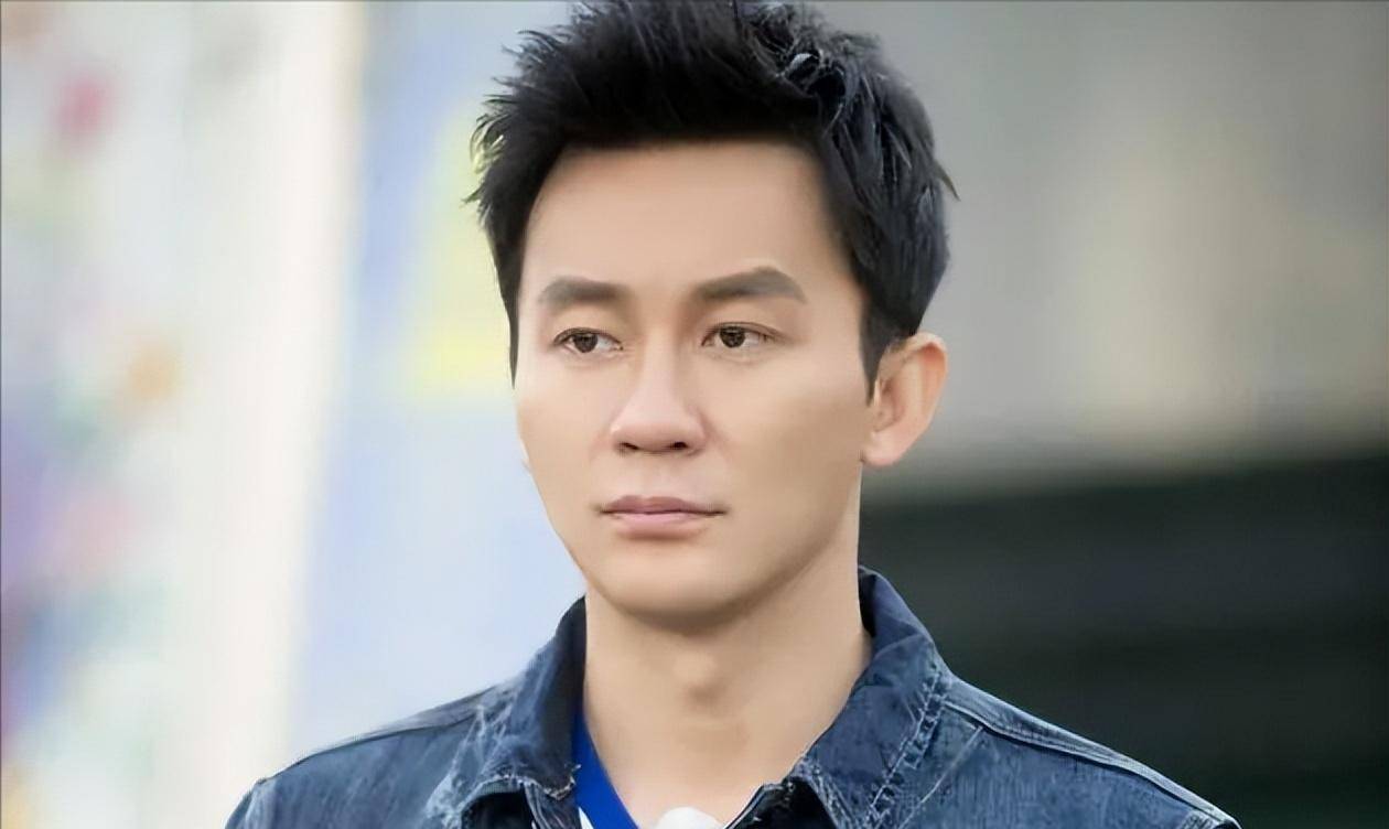 仅仅是玩个游戏,李晨凭什么要道歉?