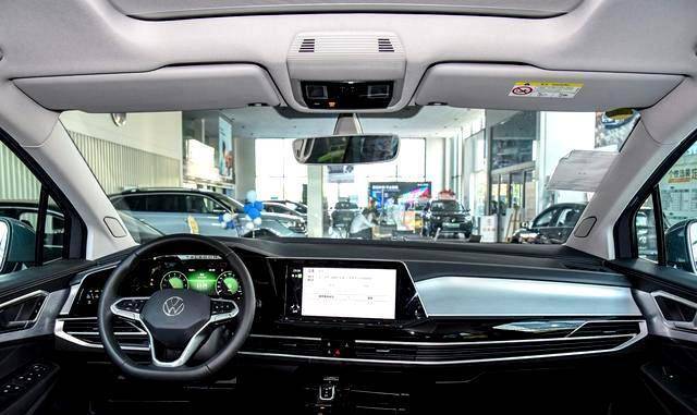 新车-全新大众talagon震撼上市!v6引擎配大六座布局_搜狐汽车_搜狐网