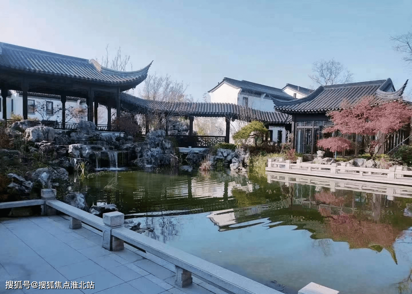 周庄桃李春风售楼处电话「桃李春风」首页网站丨欢迎您丨楼盘详情