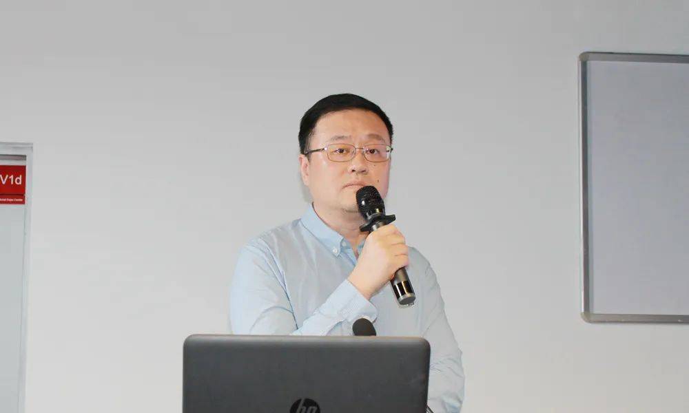 第6届(长三角)城镇和农村污水处理国际交流会于上海环博会召开_报告