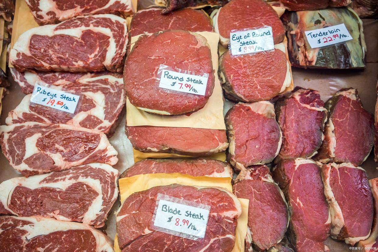 提供巴西牛肉进口清关服务!进口巴西牛肉的具体操作流程和单证!