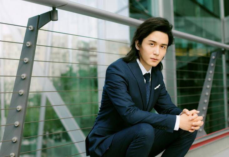 但是要说起他饰演的角色,或许有就会有很多人有印象,比如说廖学兵