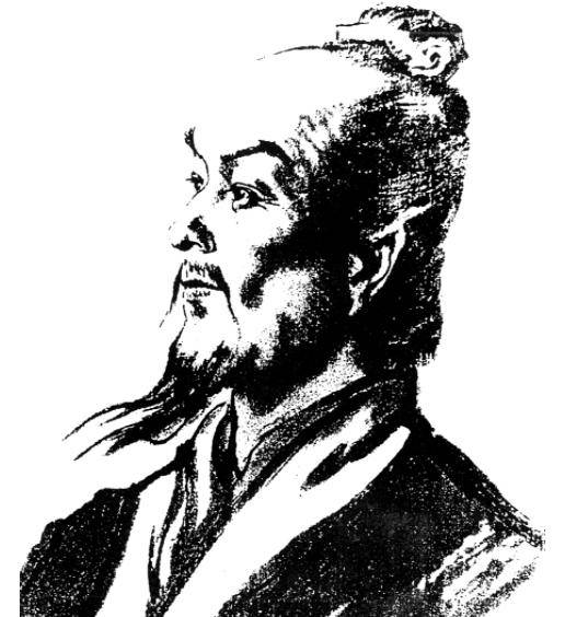 《大秦赋》吕不韦和李斯,两者都是秦朝名相,为何前者更受宠?_秦始皇_秦国_改革