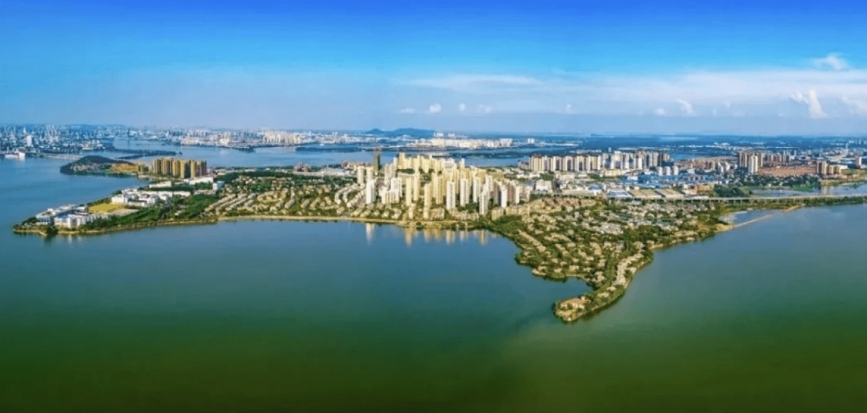 预制菜——下一个万亿级的蓝海市场_产业_行业_水产