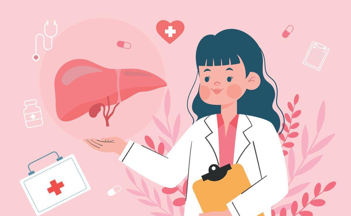 3个中成药,大补肝血,让你安心睡好觉_参考_情况_症状