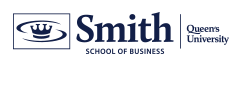 smith school of business女王大学史密斯商学院(smith school of