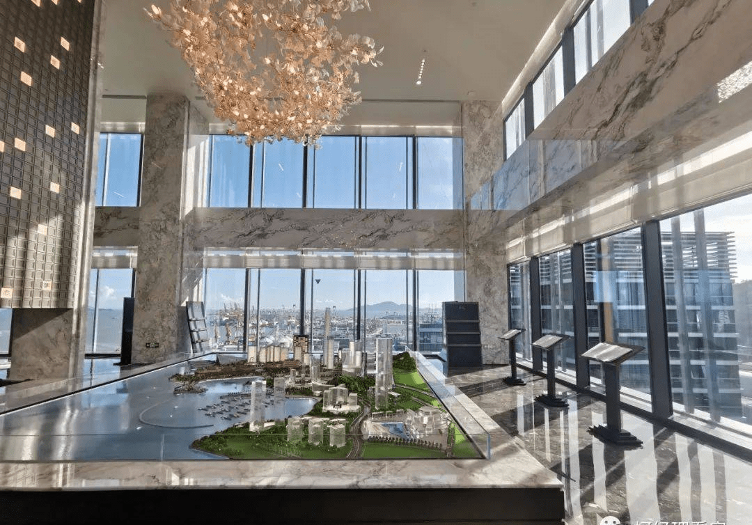 400-186-1314 转1000太子湾 108 府_户型_配套_价格_蛇口_深圳_中心