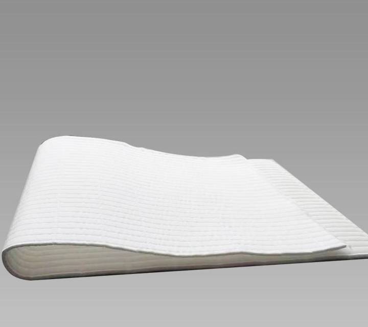 高分子抗凝露防潮棉-珠海美源电气有限公司_设备_柜体_亲水