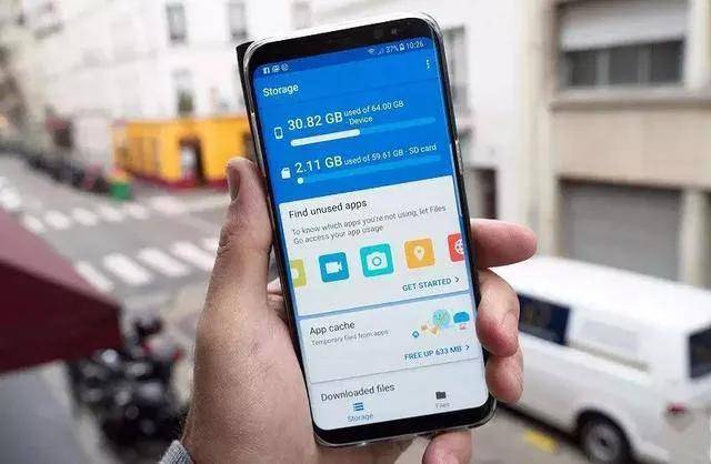 手机恢复出厂设置之后，是否会跟新机一样流畅呢？-手机恢复出厂设置后,真的会恢复到刚出厂时一样快吗?