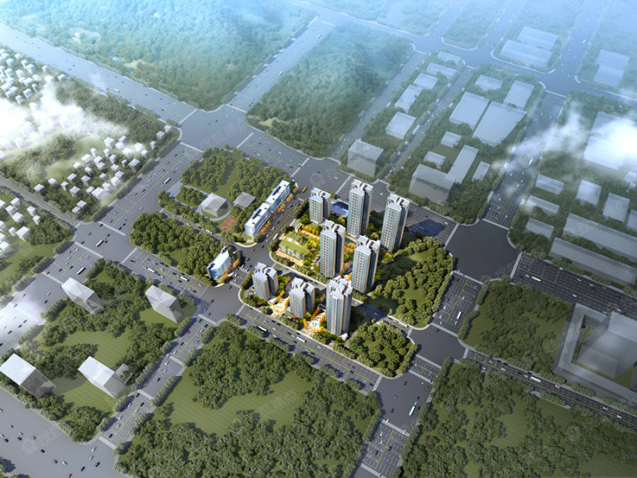 百仁幼儿园,横江幼儿园,未来星幼儿园中小学:西丽小学,南阳里小学,市