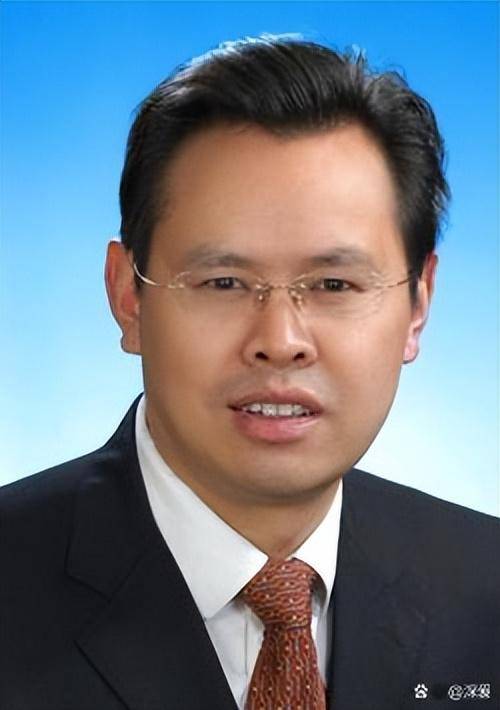 阳新籍著名人物(部分名单附介绍)_海军_刘志刚_中学毕业