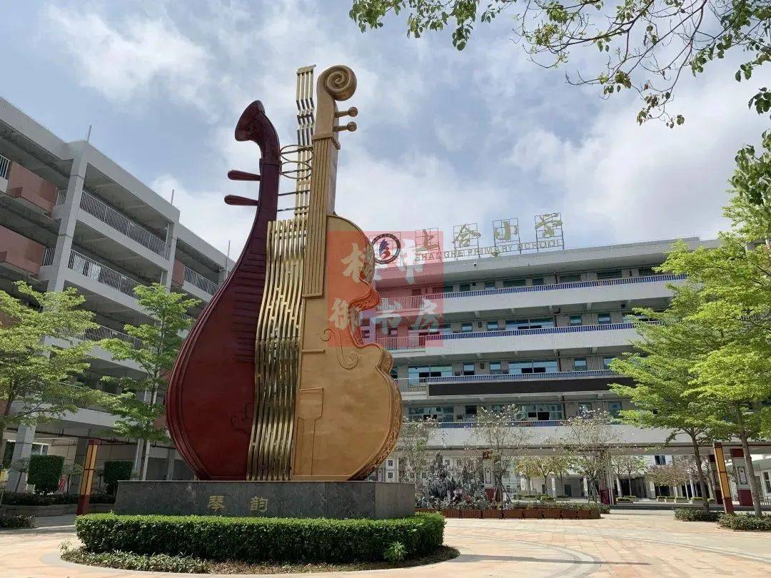 【教育】:云邸项目划分的学区为上合小学,孝德小学,文汇学校(省一级)