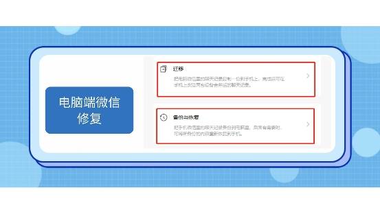 删除企查查裁判文书记录怎么操作（企查查怎么取消除裁判文书信息） 第4张