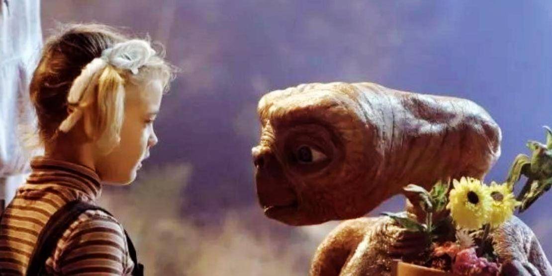 《长江7号》:2008,不再搞笑的周星驰终结了自己的演员时代_电影_父亲