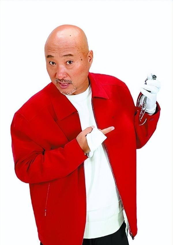 因33万搭上半辈子前程,如今朱时茂陈佩斯再合体,演绎淄博烧烤!