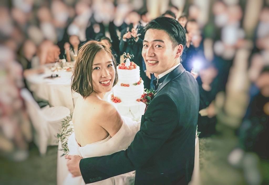 李承铉戚薇:好的爱情,都有这个特质_朋友_欲望_生活