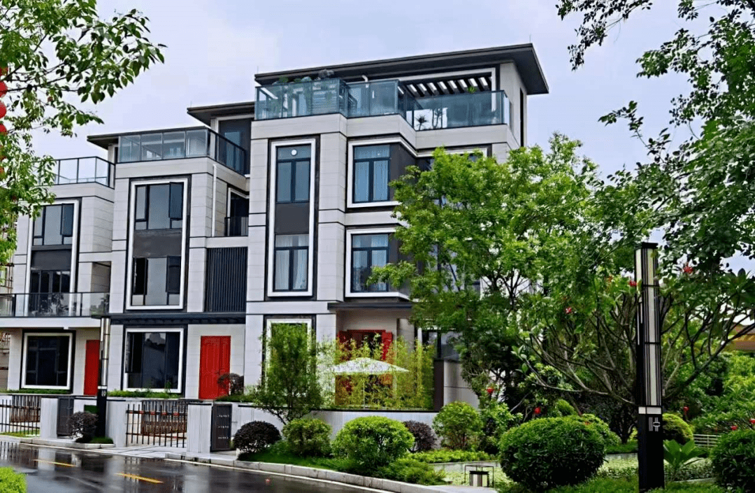 广州俊怡悦景台售楼处电话400-022-8887转8888营销中心-楼盘详情,简介